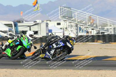 media/Dec-05-2024-Racers Edge (Thu) [[e102e0690b]]/3-B Group/Session 5 (Turn 16)/